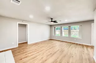 4926 Adonis Dr, Spring, TX 77373 - Photo 14