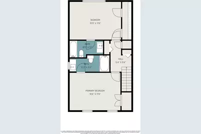 18206 Heritage Lane #8206, Nassau Bay, TX 77058 - Photo 26