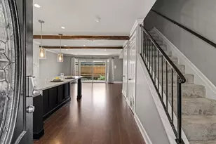 18206 Heritage Ln, Nassau Bay, TX 77058 - Photo 2