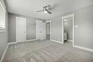 18206 Heritage Ln, Nassau Bay, TX 77058 - Photo 16