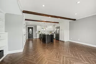 18206 Heritage Ln, Nassau Bay, TX 77058 - Photo 10
