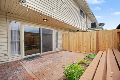 18206 Heritage Lane #8206, Nassau Bay, TX 77058 - Photo 22