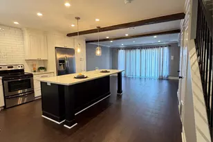 18206 Heritage Ln, Nassau Bay, TX 77058 - Photo 6