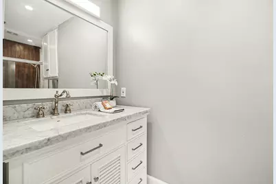 18206 Heritage Lane #8206, Nassau Bay, TX 77058 - Photo 20