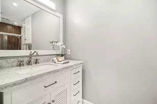 18206 Heritage Ln, Nassau Bay, TX 77058 - Photo 20