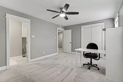 18206 Heritage Lane #8206, Nassau Bay, TX 77058 - Photo 14