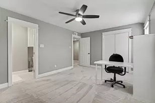 18206 Heritage Ln, Nassau Bay, TX 77058 - Photo 14