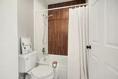 18206 Heritage Lane #8206, Nassau Bay, TX 77058 - Photo 22