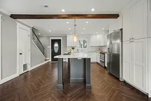 18206 Heritage Ln, Nassau Bay, TX 77058 - Photo 8