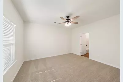 313 N Woodson Street, Willis, TX 77378 - Photo 10