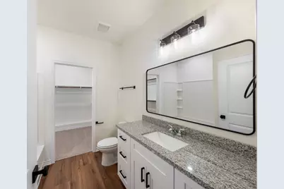 313 N Woodson Street, Willis, TX 77378 - Photo 12