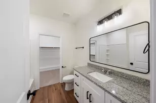 313 N Woodson St, Willis, TX 77378 - Photo 12