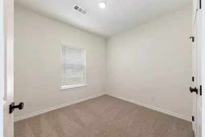 313 N Woodson Street, Willis, TX 77378 - Photo 16