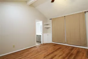 3413 Benfield Dr, Houston, TX 77082 - Photo 10