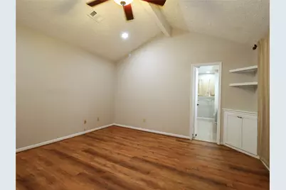 3413 Benfield Drive, Houston, TX 77082 - Photo 10