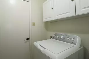 3413 Benfield Dr, Houston, TX 77082 - Photo 8