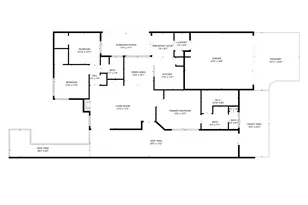 3413 Benfield Dr, Houston, TX 77082 - Photo 26