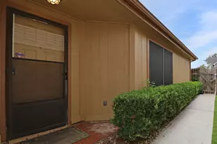 3413 Benfield Dr, Houston, TX 77082 - Photo 2