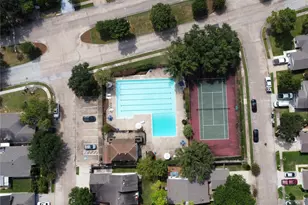 3413 Benfield Dr, Houston, TX 77082 - Photo 24