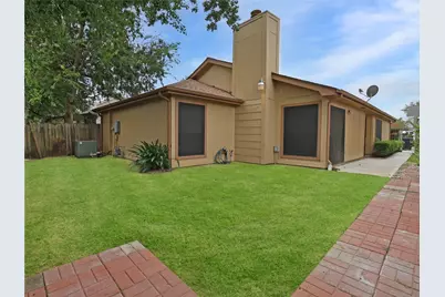 3413 Benfield Drive, Houston, TX 77082 - Photo 22