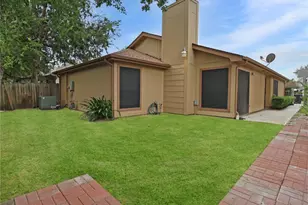 3413 Benfield Dr, Houston, TX 77082 - Photo 22