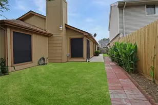 3413 Benfield Dr, Houston, TX 77082 - Photo 20