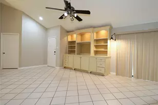 3413 Benfield Dr, Houston, TX 77082 - Photo 4