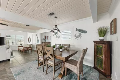 16634 Jamaica Beach Road, Jamaica Beach, TX 77554 - Photo 14