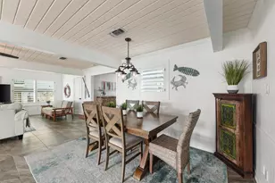 16634 Jamaica Beach Rd, Jamaica Beach, TX 77554 - Photo 14