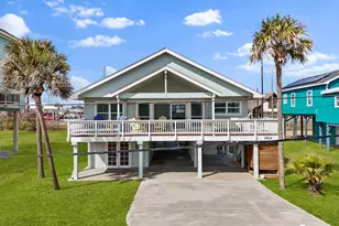 16634 Jamaica Beach Rd, Jamaica Beach, TX 77554 - Photo 32