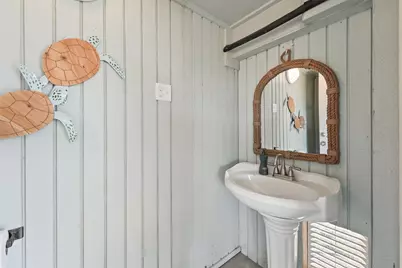 16634 Jamaica Beach Road, Jamaica Beach, TX 77554 - Photo 26