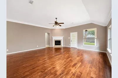 20022 Gramond Hall Drive, Spring, TX 77379 - Photo 16