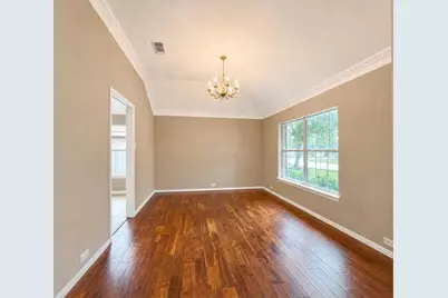 20022 Gramond Hall Drive, Spring, TX 77379 - Photo 6