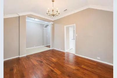 20022 Gramond Hall Drive, Spring, TX 77379 - Photo 8