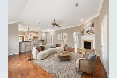 20022 Gramond Hall Drive, Spring, TX 77379 - Photo 14