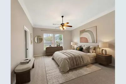 20022 Gramond Hall Drive, Spring, TX 77379 - Photo 18