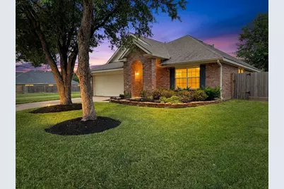 20022 Gramond Hall Drive, Spring, TX 77379 - Photo 1