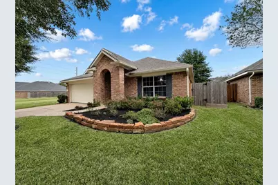 20022 Gramond Hall Drive, Spring, TX 77379 - Photo 2