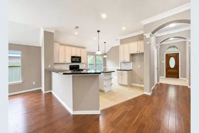 20022 Gramond Hall Drive, Spring, TX 77379 - Photo 12
