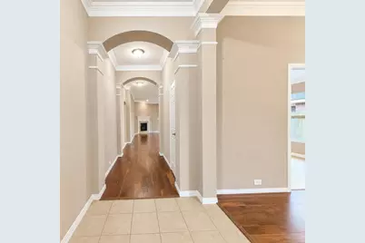 20022 Gramond Hall Drive, Spring, TX 77379 - Photo 4