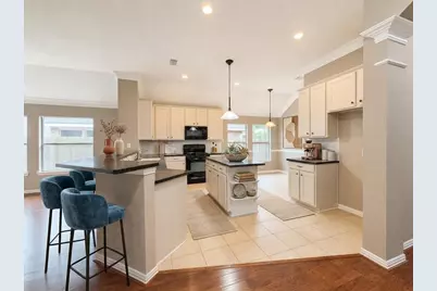 20022 Gramond Hall Drive, Spring, TX 77379 - Photo 10