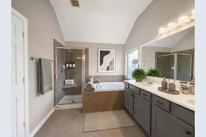 20022 Gramond Hall Drive, Spring, TX 77379 - Photo 20