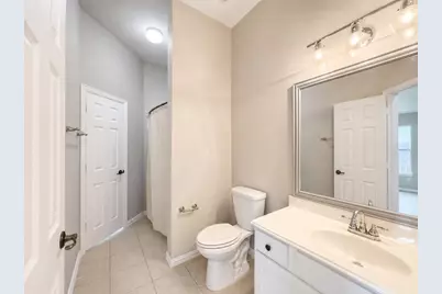 20022 Gramond Hall Drive, Spring, TX 77379 - Photo 26