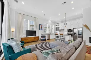 6240 Kansas St, Houston, TX 77007 - Photo 1