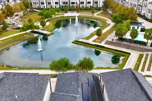 6240 Kansas St, Houston, TX 77007 - Photo 40