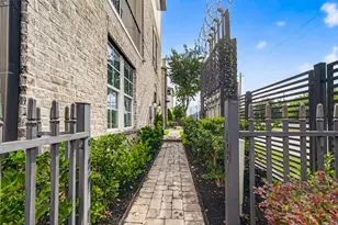 6240 Kansas St, Houston, TX 77007 - Photo 38