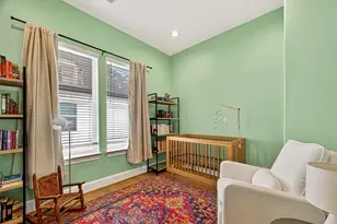 6240 Kansas St, Houston, TX 77007 - Photo 26