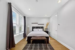 6240 Kansas St, Houston, TX 77007 - Photo 30