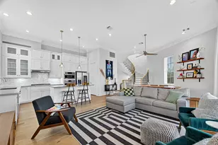 6240 Kansas St, Houston, TX 77007 - Photo 12