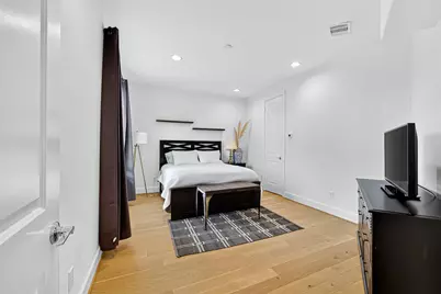 6240 Kansas Street, Houston, TX 77007 - Photo 34